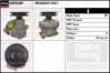 DELCO REMY DSPC9P Hydraulic Pump, steering system
